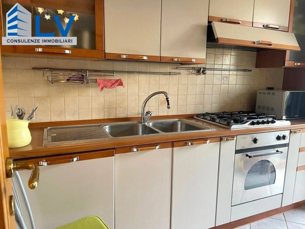 immagine annuncio 3 di 9