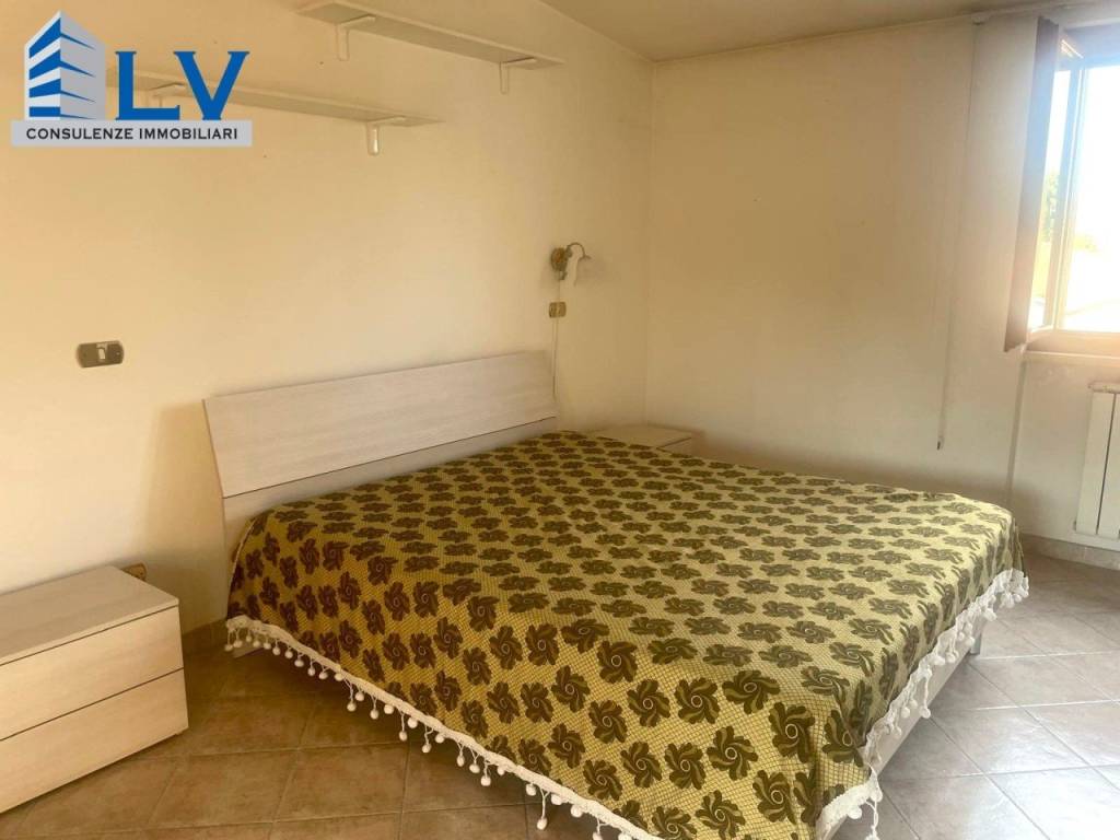 immagine annuncio 4 di 9