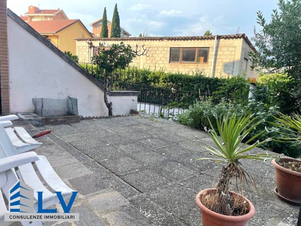 immagine annuncio 5 di 9