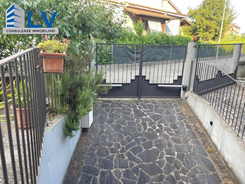 immagine annuncio 8 di 9