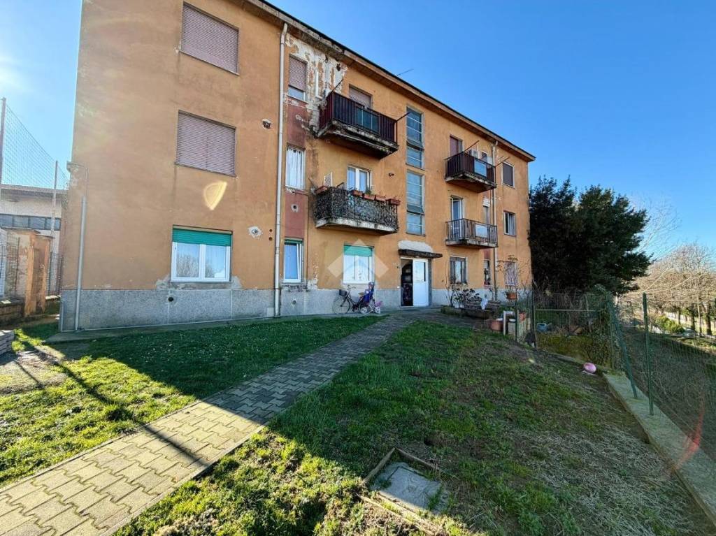 immagine annuncio 13 di 15