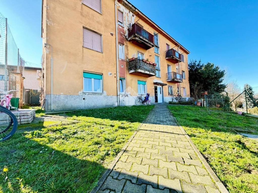 immagine annuncio 14 di 15