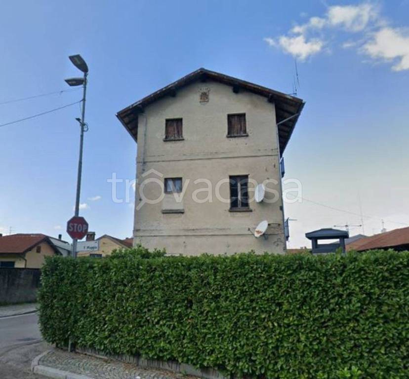 immagine annuncio 3 di 11