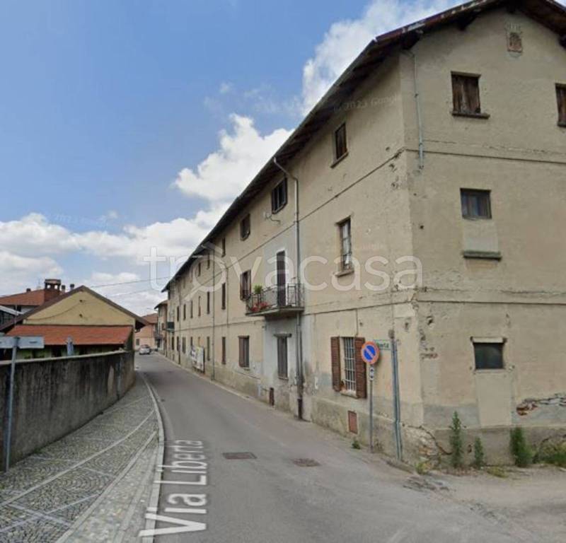 immagine annuncio 5 di 11