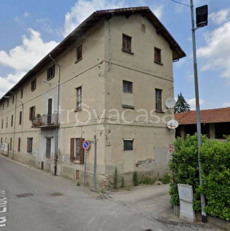 immagine annuncio 7 di 11