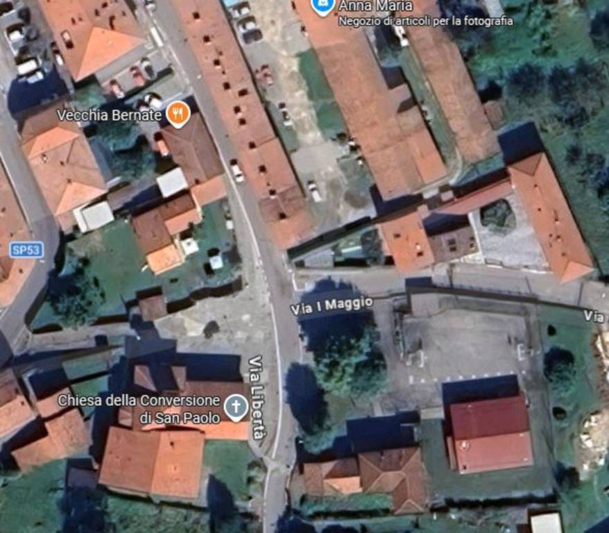 immagine annuncio 10 di 11