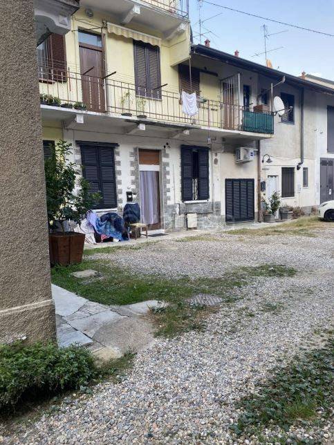 immagine annuncio 1 di 8