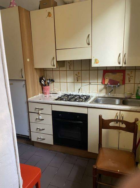 immagine annuncio 2 di 8