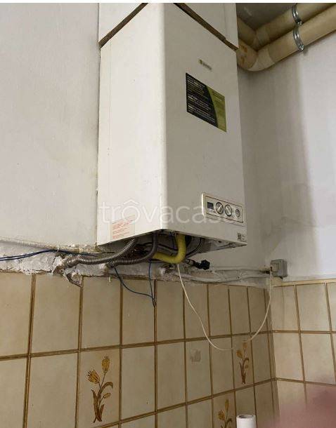 immagine annuncio 3 di 8