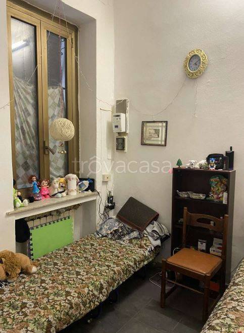 immagine annuncio 5 di 8