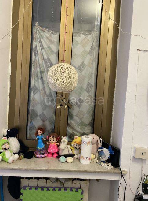 immagine annuncio 7 di 8