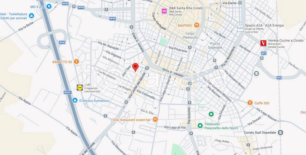 immagine annuncio 7 di 15