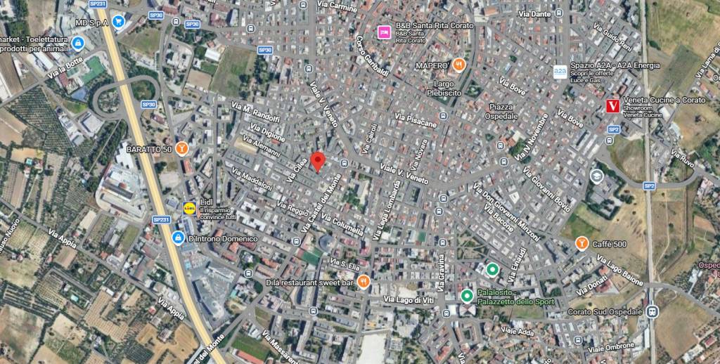 immagine annuncio 8 di 15