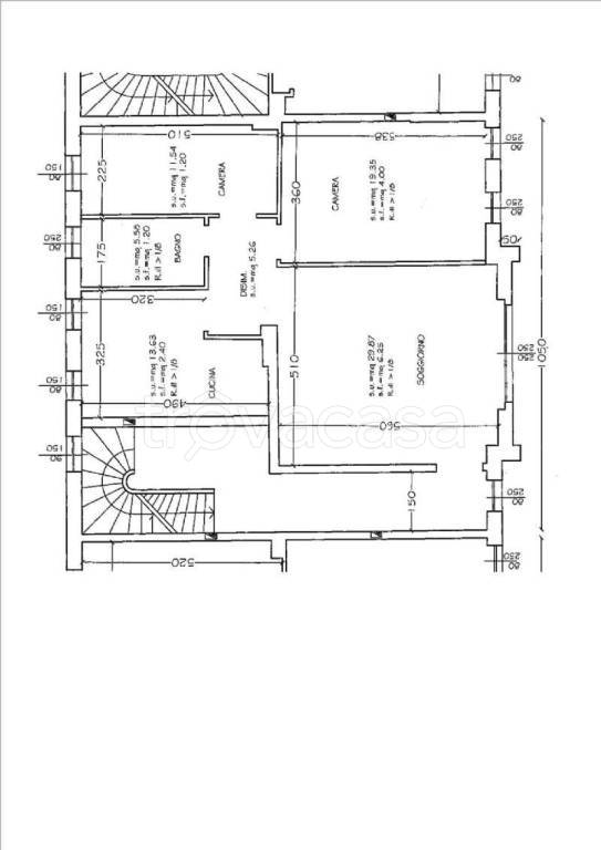 immagine annuncio 14 di 15