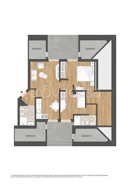 immagine annuncio 1 di 15