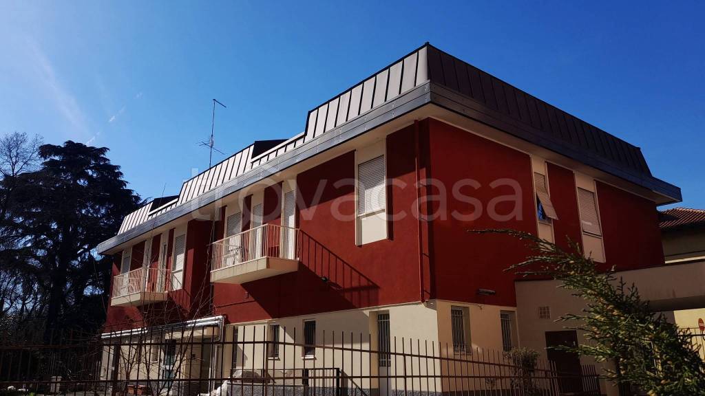 immagine annuncio 10 di 15