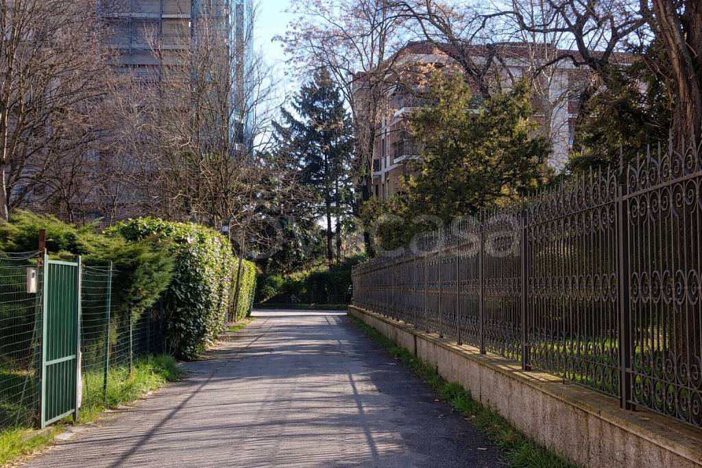 immagine annuncio 11 di 15