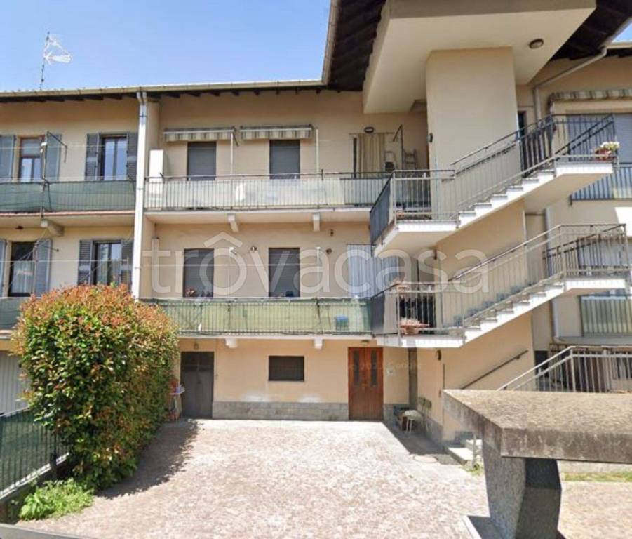 immagine annuncio 1 di 11