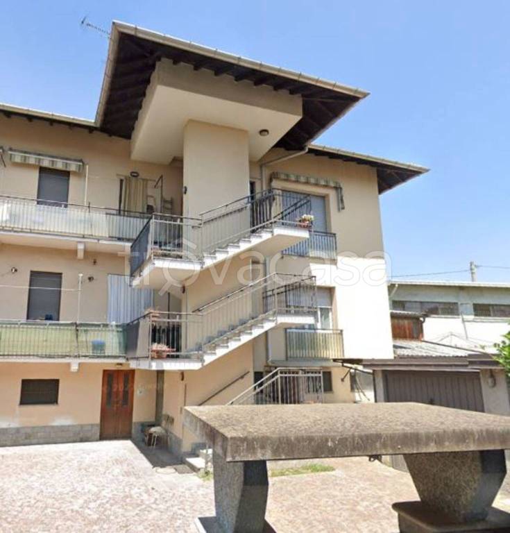 immagine annuncio 8 di 11