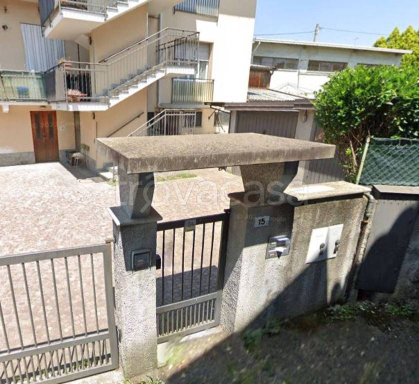 immagine annuncio 9 di 11