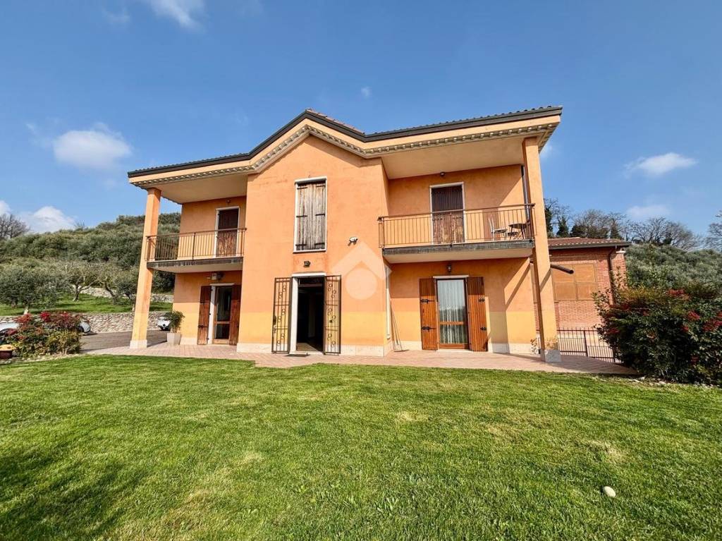 immagine annuncio 3 di 15