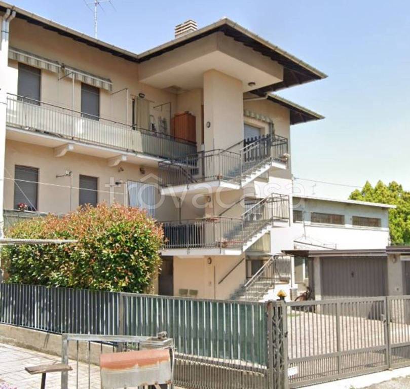 immagine annuncio 10 di 11