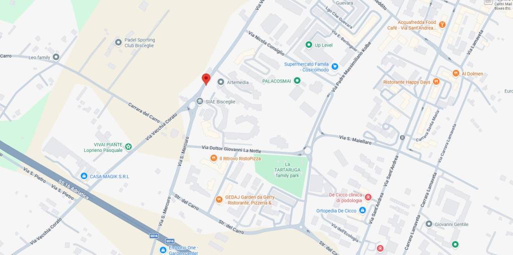 immagine annuncio 4 di 15