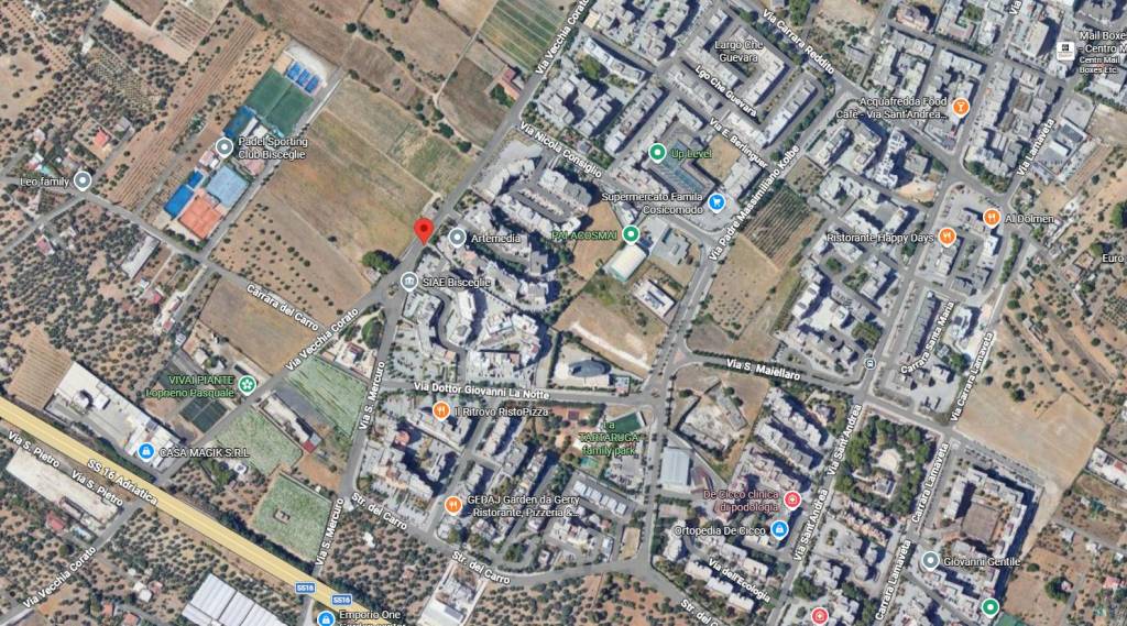 immagine annuncio 6 di 15