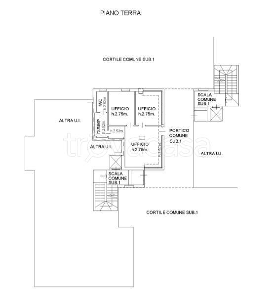 immagine annuncio 6 di 8