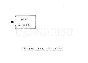 immagine annuncio 7 di 8