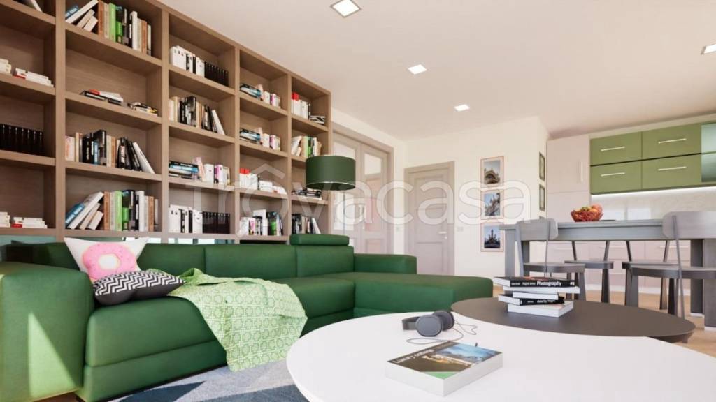 immagine annuncio 9 di 15