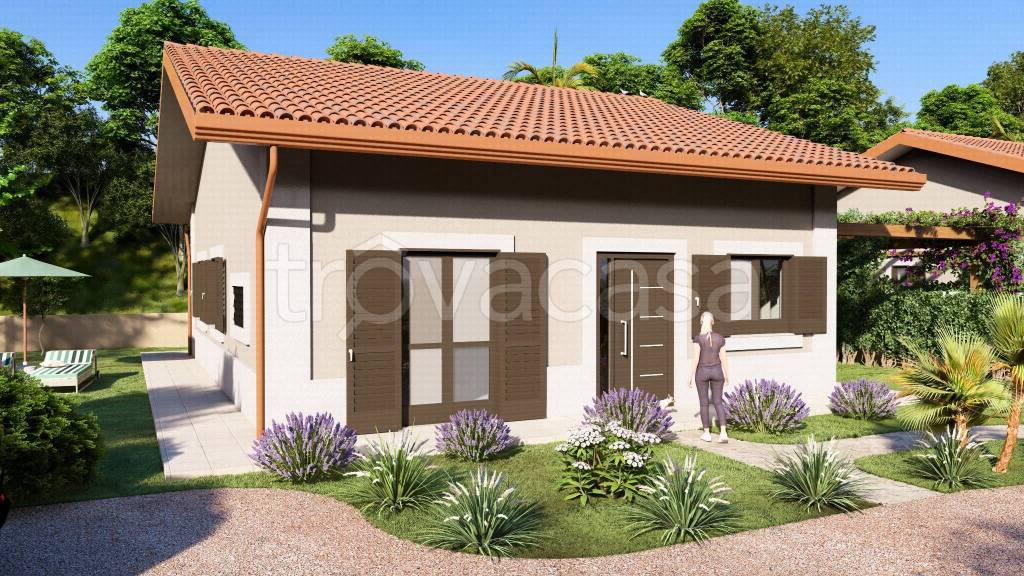 immagine annuncio 4 di 11