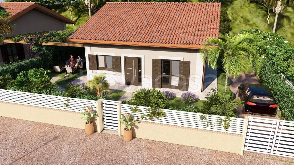 immagine annuncio 3 di 11