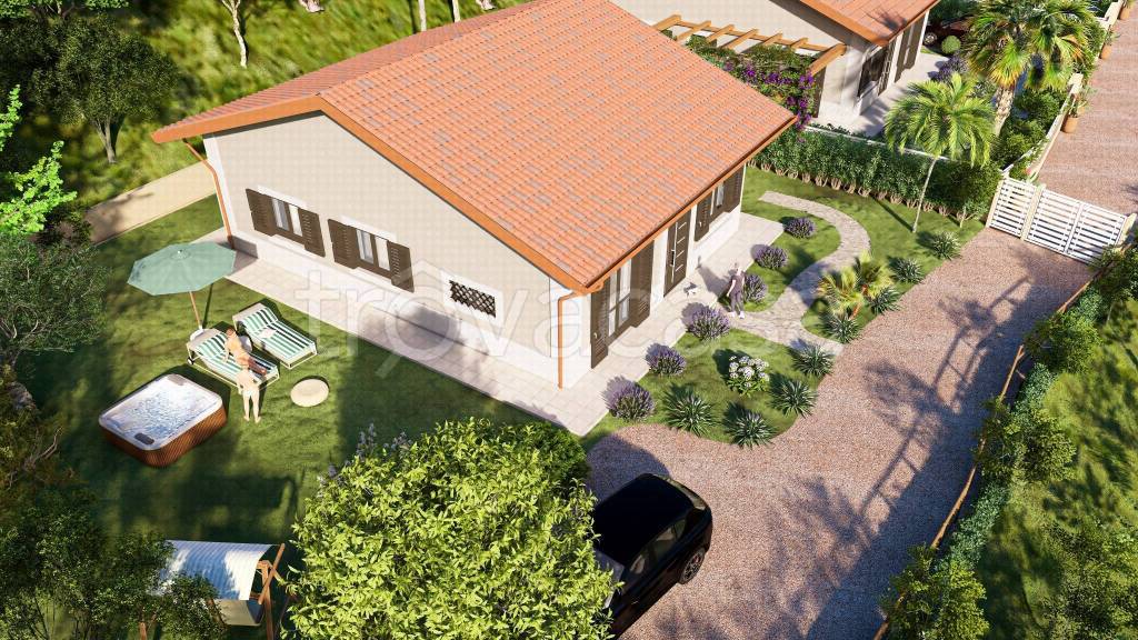 immagine annuncio 1 di 11