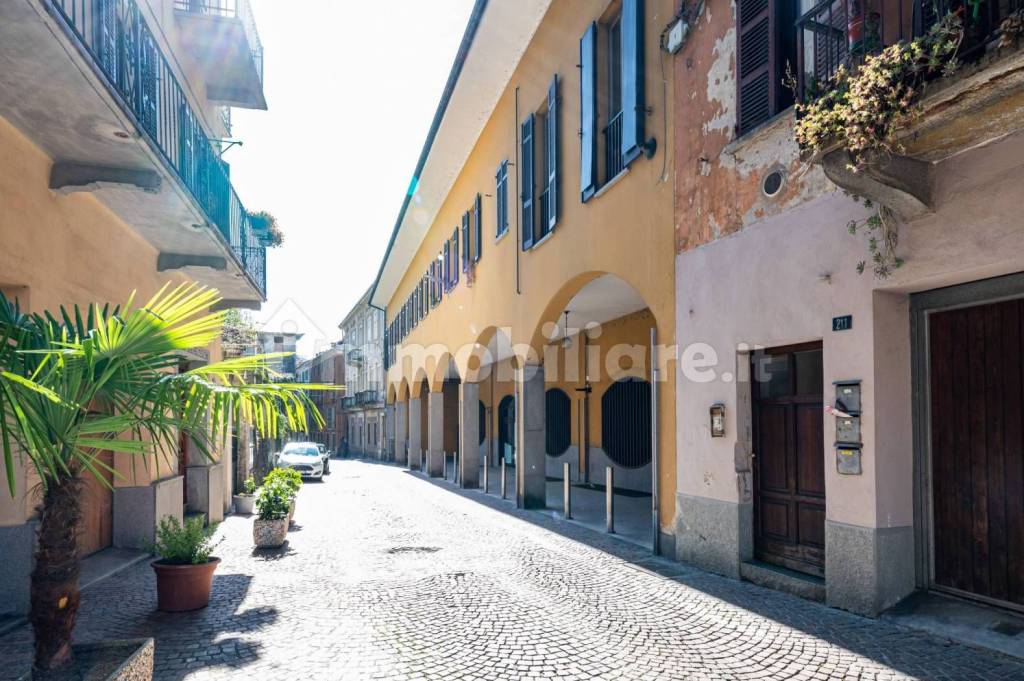 immagine annuncio 1 di 10