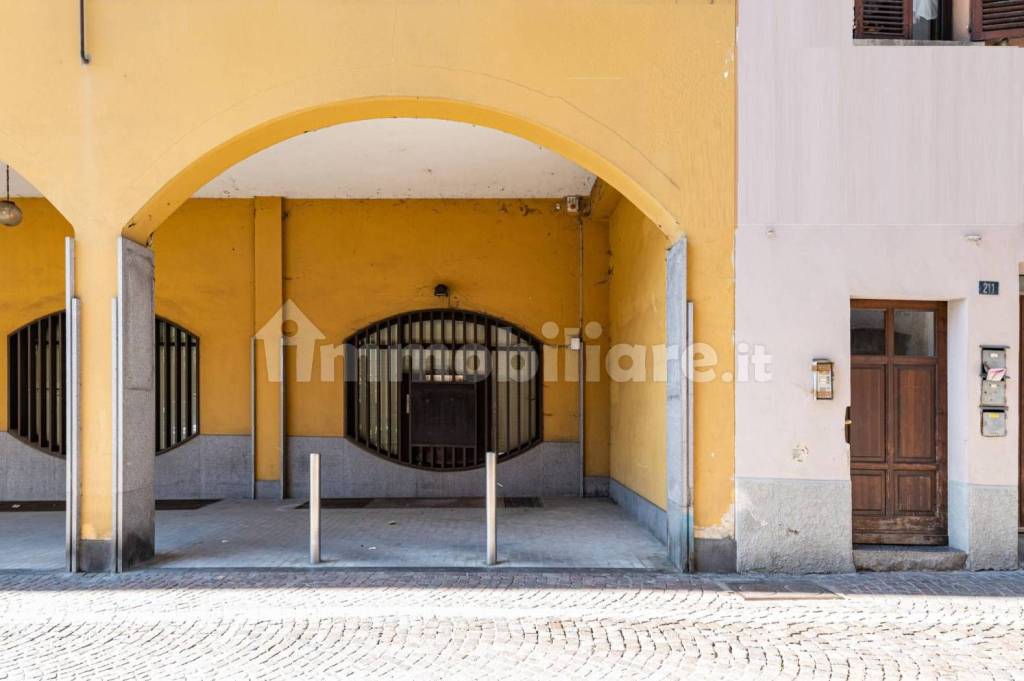 immagine annuncio 4 di 10