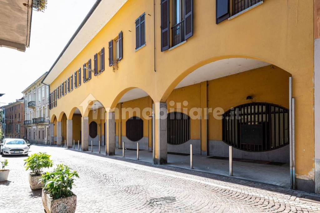 immagine annuncio 5 di 10