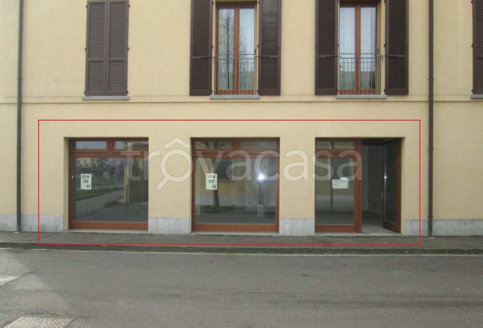 immagine annuncio 2 di 13