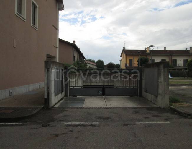 immagine annuncio 8 di 13