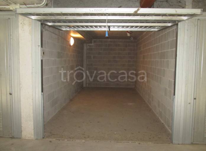 immagine annuncio 10 di 13