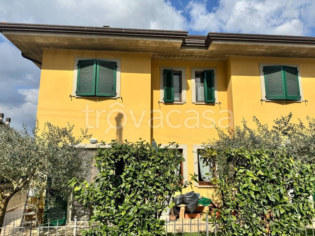 immagine annuncio 3 di 15