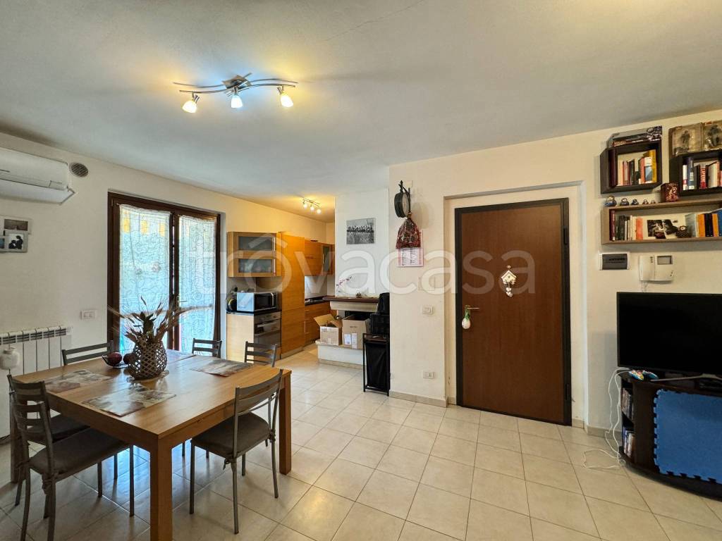 immagine annuncio 9 di 15