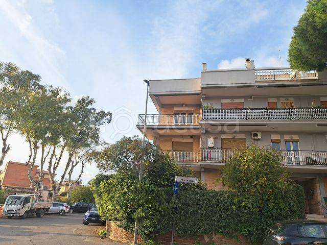 immagine annuncio 12 di 14