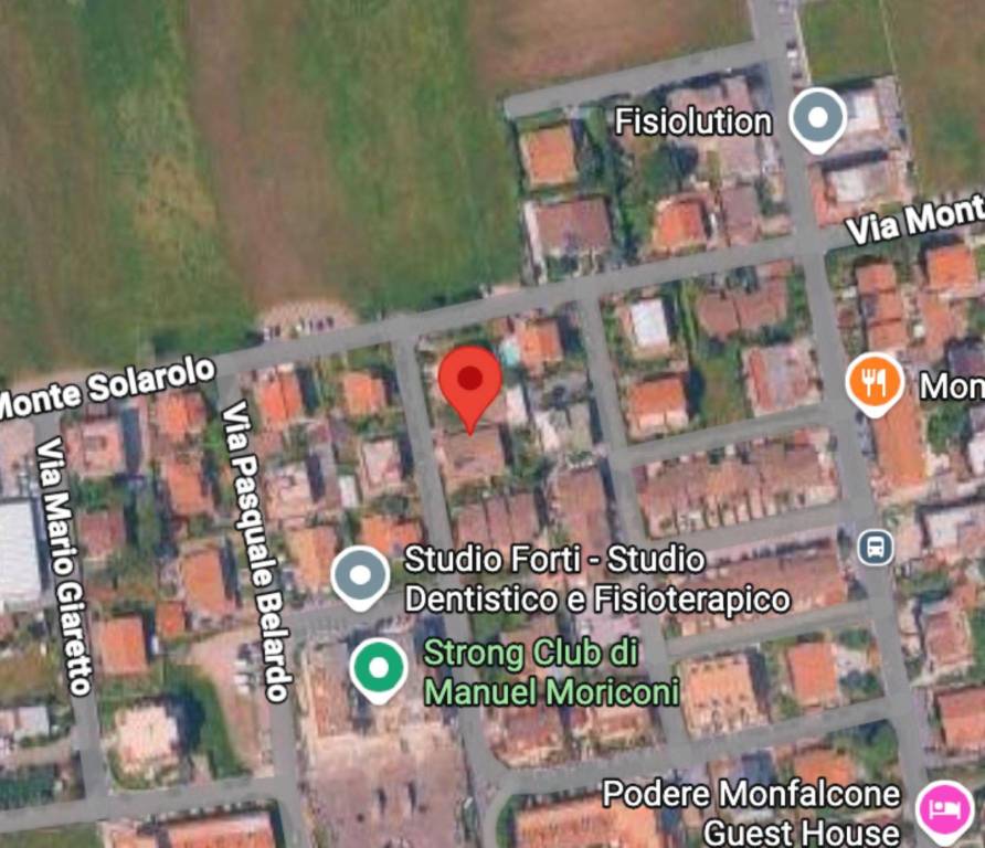 immagine annuncio 3 di 10