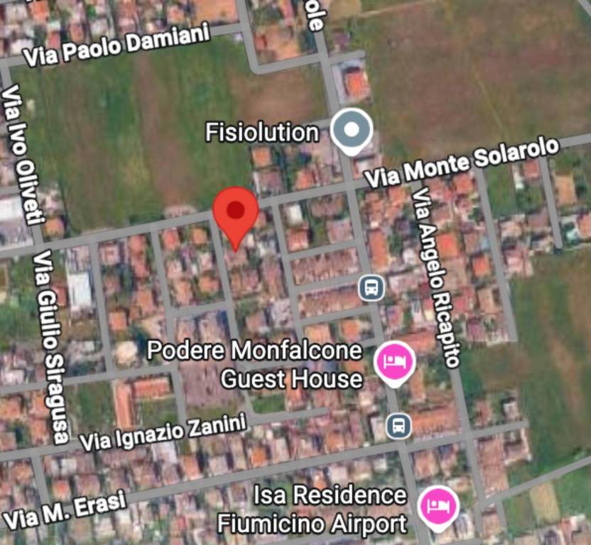 immagine annuncio 4 di 10