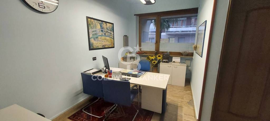 immagine annuncio 2 di 7