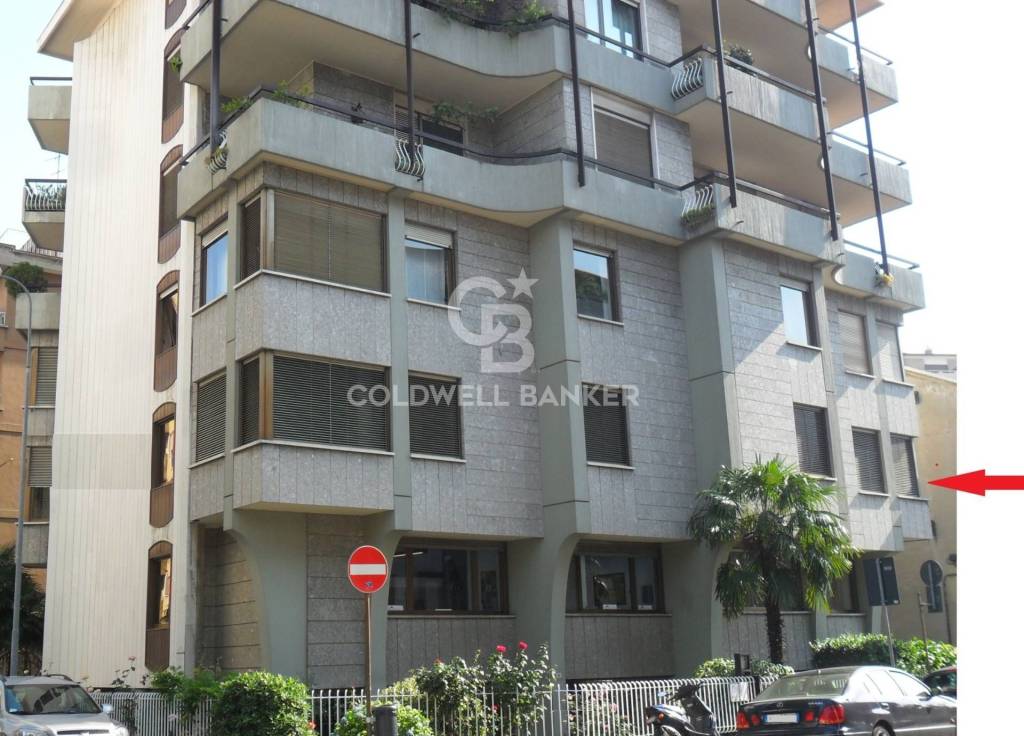 immagine annuncio 4 di 7