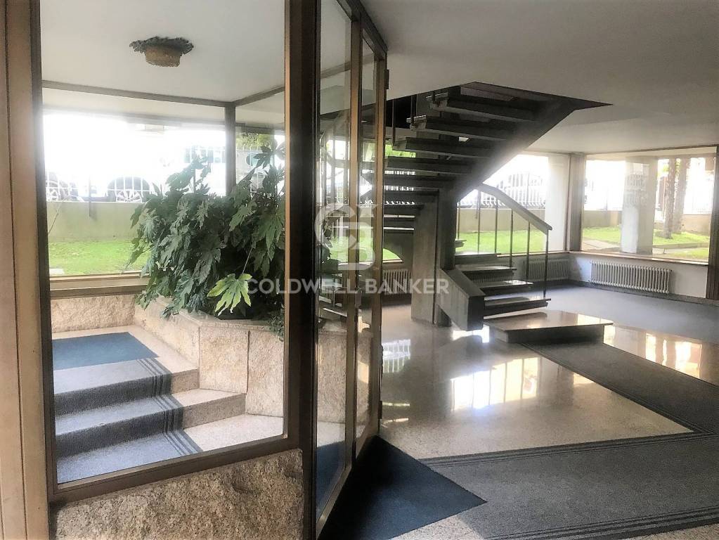 immagine annuncio 5 di 7