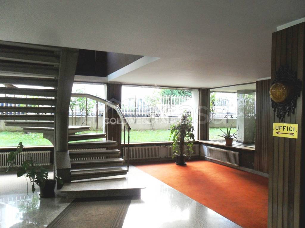 immagine annuncio 6 di 7