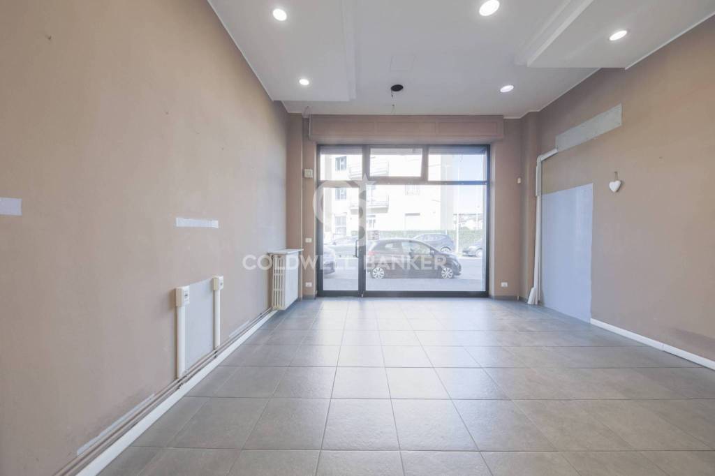 immagine annuncio 2 di 8